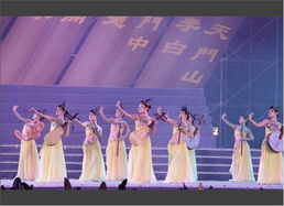 李白诗歌节大型歌舞活动片片抢先看 摄影作品 马鞍山城市生活门户网站 在马鞍山,就上小马网 powered by discuz